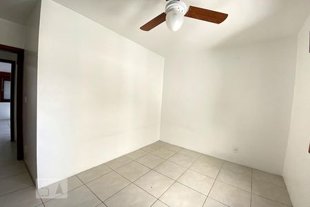 Apartamento à venda com 60m², 2 quartos e 1 vagaQuarto 1