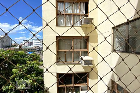 Apartamento à venda com 60m², 2 quartos e 1 vagaVista Quarto 1