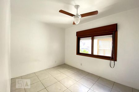 Apartamento à venda com 60m², 2 quartos e 1 vagaQuarto 1