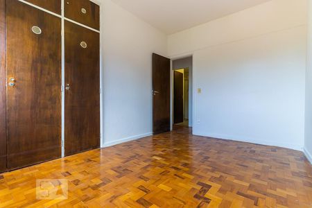 Quarto 1 de apartamento para alugar com 2 quartos, 101m² em Nova Campinas, Campinas