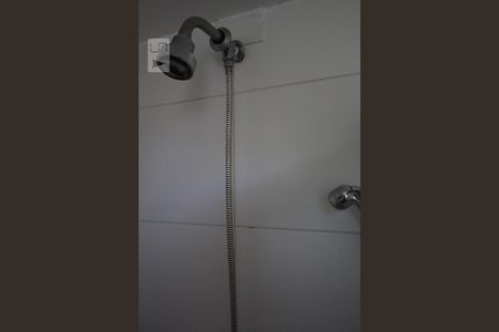 Apartamento à venda com 88m², 2 quartos e 2 vagasBanheiro da Suíte 2