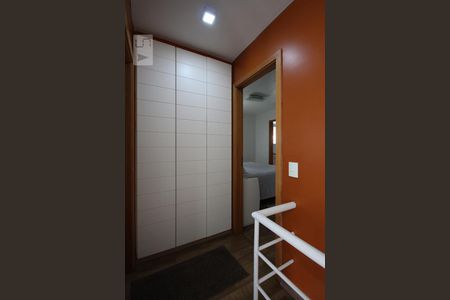 Apartamento à venda com 88m², 2 quartos e 2 vagasArmarios / Sapateira