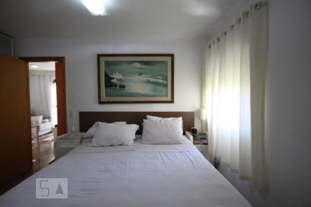 Apartamento à venda com 88m², 2 quartos e 2 vagasSuíte 2