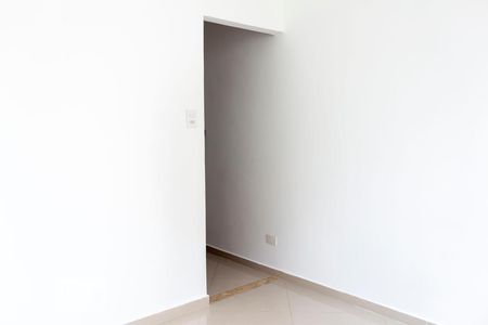 Studio à venda com 30m², 1 quarto e sem vagaQuarto