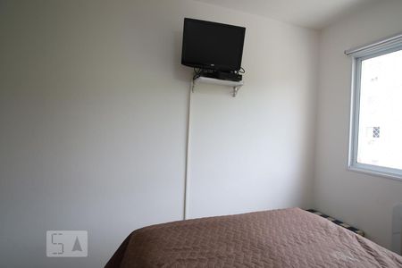 Quarto 1 de apartamento à venda com 2 quartos, 103m² em São Francisco Xavier, Rio de Janeiro