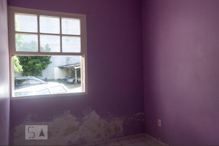 Quarto 1 de casa para alugar com 2 quartos, 52m² em Vila Bertioga, São Paulo