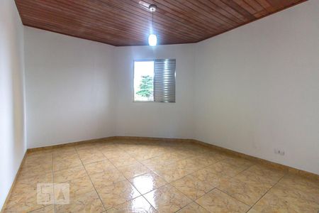 Casa à venda com 200m², 2 quartos e 4 vagas Casa à venda com 200m², 2 quartos e 4 vagasQuarto 2