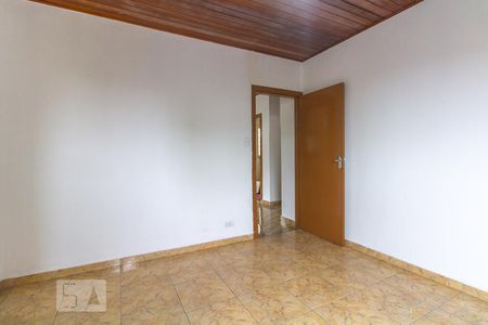 Casa à venda com 200m², 2 quartos e 4 vagas Casa à venda com 200m², 2 quartos e 4 vagasQuarto 2