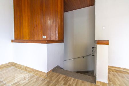 Sala de casa à venda com 2 quartos, 200m² em Vila Zelina, São Paulo