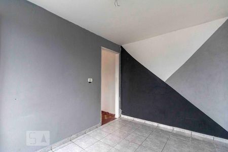 Sala de casa para alugar com 1 quarto, 100m² em Cidade Patriarca, São Paulo