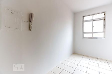 Apartamento à venda com 90m², 2 quartos e 1 vagaCozinha
