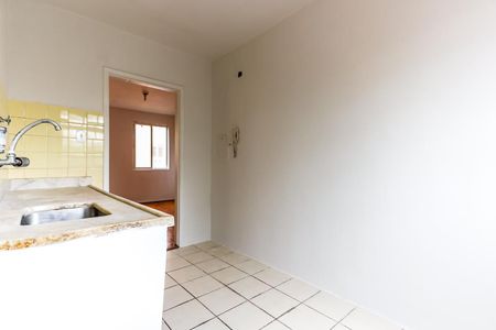 Apartamento à venda com 90m², 2 quartos e 1 vagaCozinha