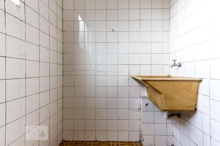 Apartamento à venda com 90m², 2 quartos e 1 vagaÁrea de Serviço