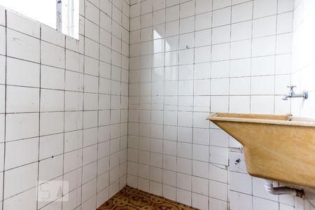 Apartamento à venda com 90m², 2 quartos e 1 vagaÁrea de Serviço