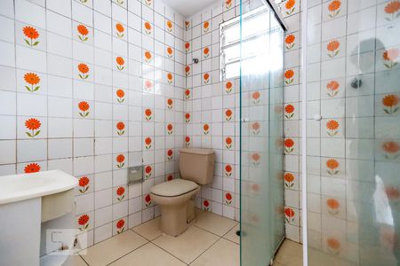 Apartamento à venda com 90m², 2 quartos e 1 vagaBanheiro