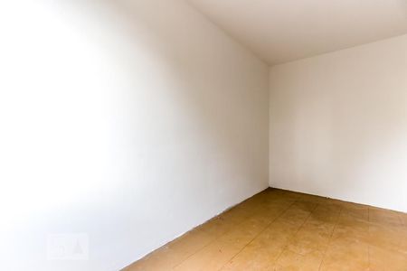 Apartamento à venda com 90m², 2 quartos e 1 vagaQuarto 2