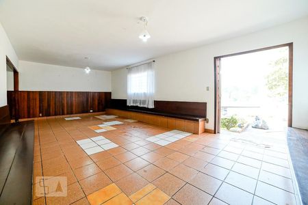 Apartamento à venda com 90m², 2 quartos e 1 vagaÁrea Comum - Salão de Festas