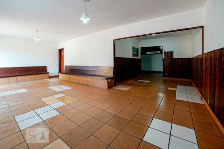 Apartamento à venda com 90m², 2 quartos e 1 vagaÁrea Comum - Salão de Festas