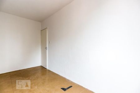 Apartamento à venda com 90m², 2 quartos e 1 vagaQuarto 2