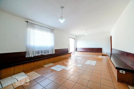 Apartamento à venda com 90m², 2 quartos e 1 vagaÁrea Comum - Salão de Festas