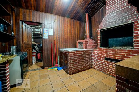 Apartamento à venda com 90m², 2 quartos e 1 vagaÁrea Comum - Churrasqueira 