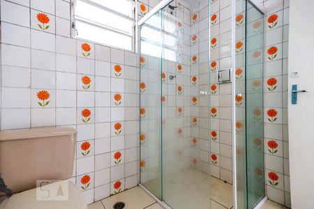 Apartamento à venda com 90m², 2 quartos e 1 vagaBanheiro