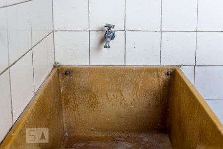 Apartamento à venda com 90m², 2 quartos e 1 vagaÁrea de Serviço