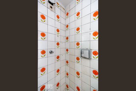 Apartamento à venda com 90m², 2 quartos e 1 vagaBanheiro