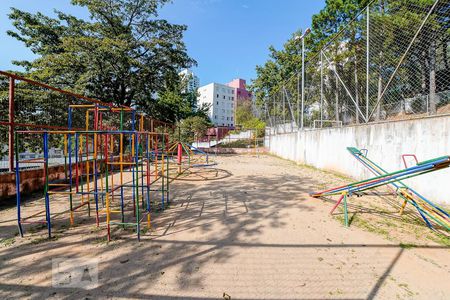 Apartamento à venda com 90m², 2 quartos e 1 vagaÁrea Comum - Playground