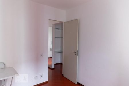 Quarto 1 de apartamento à venda com 2 quartos, 50m² em Vila Guarani (z Sul), São Paulo