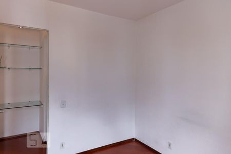 Quarto 2 de apartamento à venda com 2 quartos, 50m² em Vila Guarani (z Sul), São Paulo