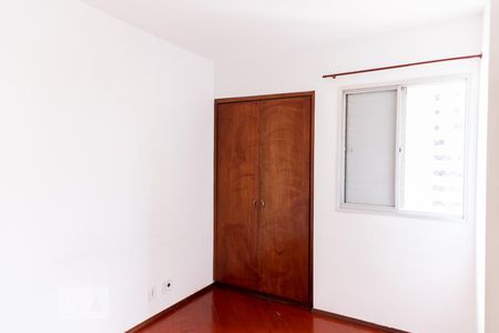 Quarto 2 de apartamento à venda com 2 quartos, 50m² em Vila Guarani (z Sul), São Paulo