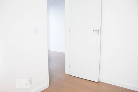 Quarto 1 de apartamento para alugar com 2 quartos, 55m² em Vila Formosa, São Paulo