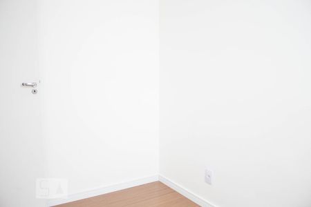 Quarto 1 de apartamento para alugar com 2 quartos, 55m² em Vila Formosa, São Paulo