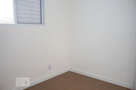 Quarto 2 de apartamento para alugar com 2 quartos, 55m² em Vila Formosa, São Paulo