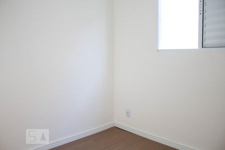 Quarto 2 de apartamento para alugar com 2 quartos, 55m² em Vila Formosa, São Paulo