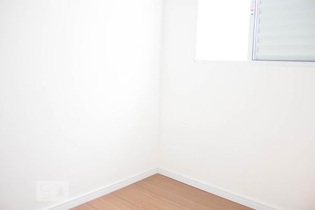 Quarto 1 de apartamento para alugar com 2 quartos, 55m² em Vila Formosa, São Paulo