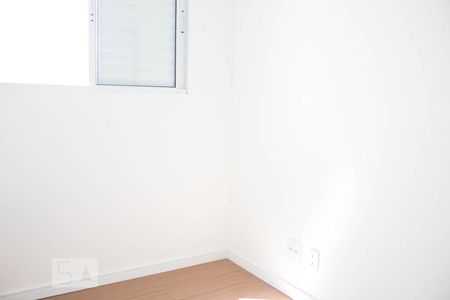 Quarto 1 de apartamento para alugar com 2 quartos, 55m² em Vila Formosa, São Paulo