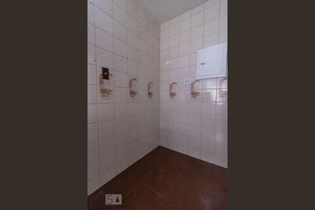 Apartamento para alugar com 48m², 2 quartos e sem vagaCozinha