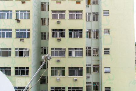 Apartamento para alugar com 48m², 2 quartos e sem vagaVista 
