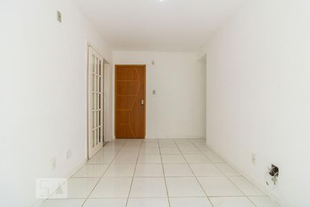 Apartamento para alugar com 48m², 2 quartos e sem vagaSala