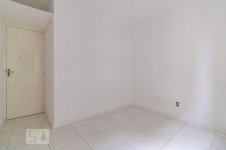 Apartamento para alugar com 48m², 2 quartos e sem vagaQuarto 2
