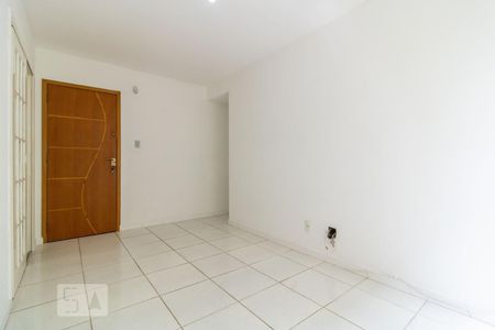 Apartamento para alugar com 48m², 2 quartos e sem vagaSala