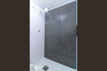 Apartamento para alugar com 48m², 2 quartos e sem vagaBanheiro