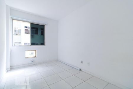 Apartamento para alugar com 48m², 2 quartos e sem vagaQuarto 1