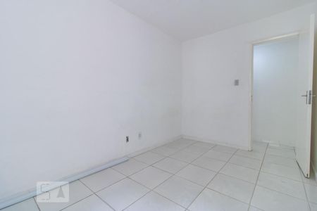 Apartamento para alugar com 48m², 2 quartos e sem vagaQuarto 1