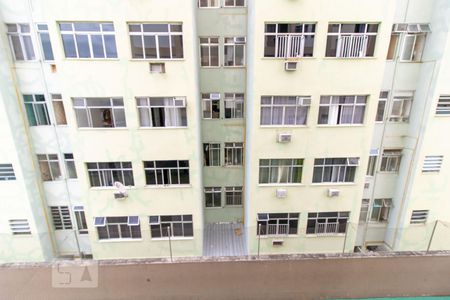 Apartamento para alugar com 48m², 2 quartos e sem vagaVista