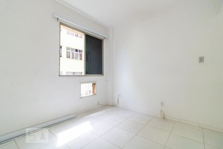 Apartamento para alugar com 48m², 2 quartos e sem vagaQuarto 2