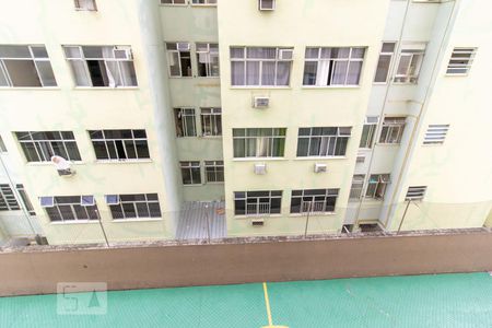 Apartamento para alugar com 48m², 2 quartos e sem vagaVista