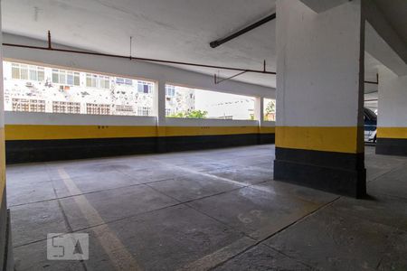 Apartamento para alugar com 48m², 2 quartos e sem vagaGaragem